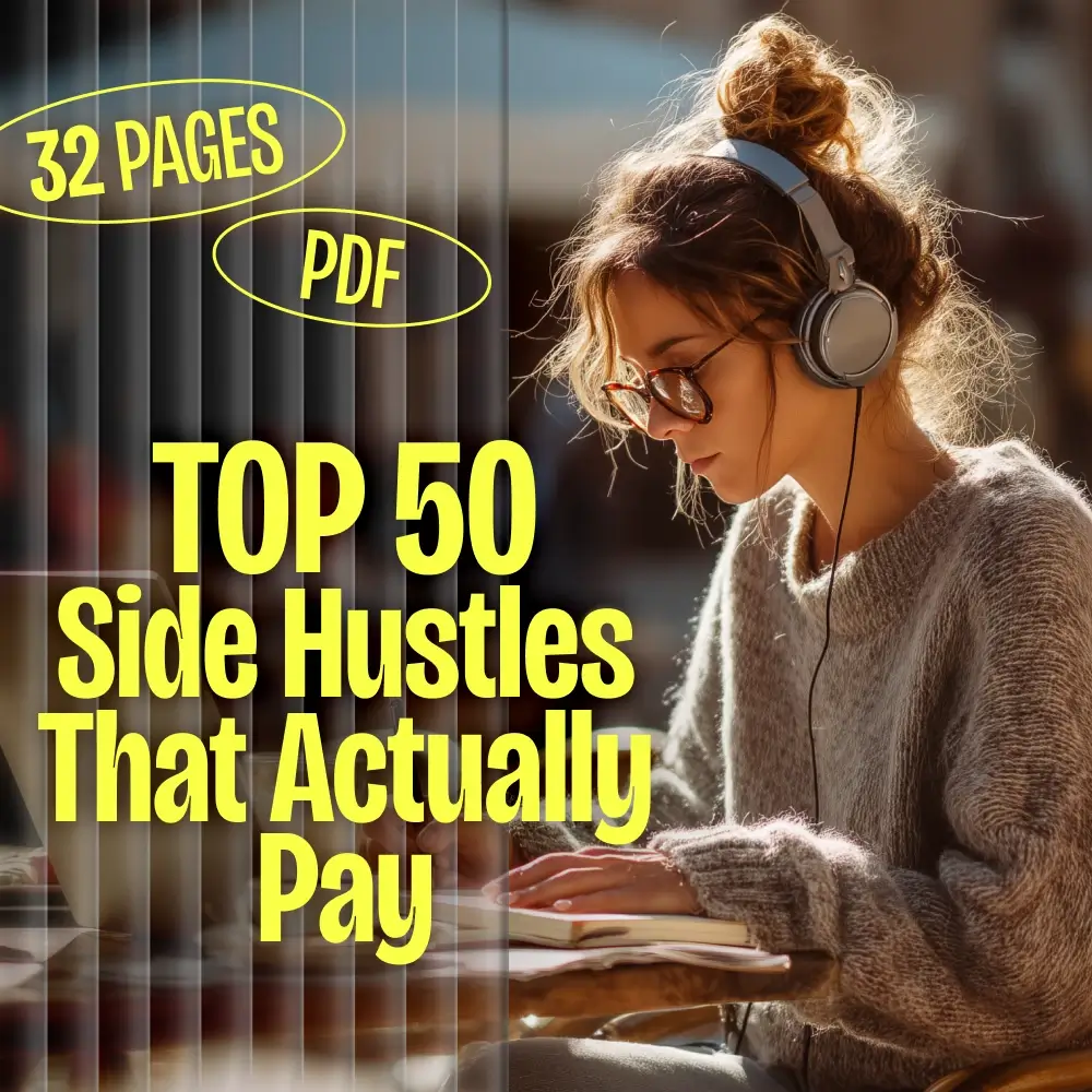 Legit Apps to Earn $100 a Day: Real Ways That Add Up