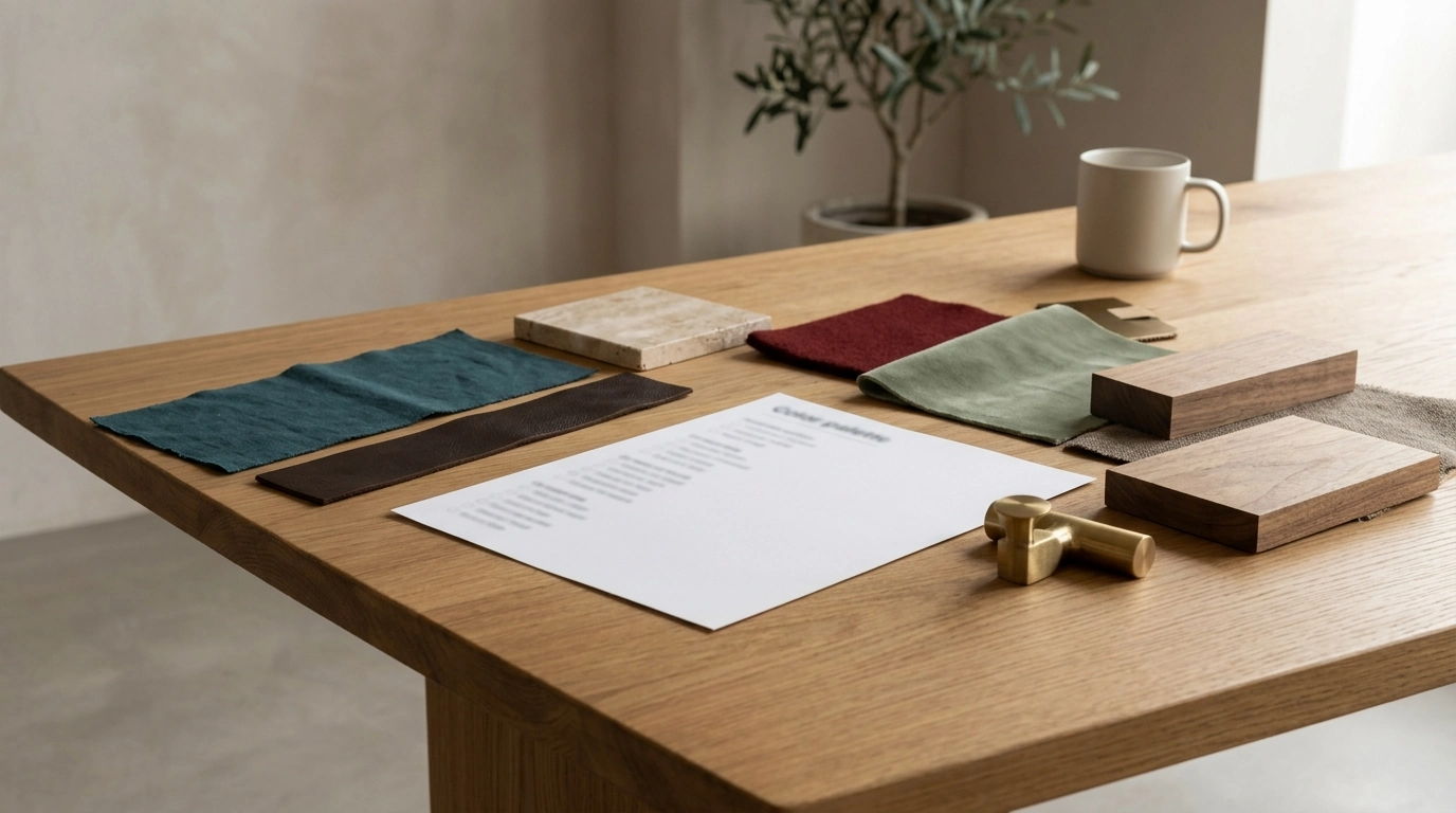 Most Expensive Quiet Luxury Brands: Hermès vs Loro Piana