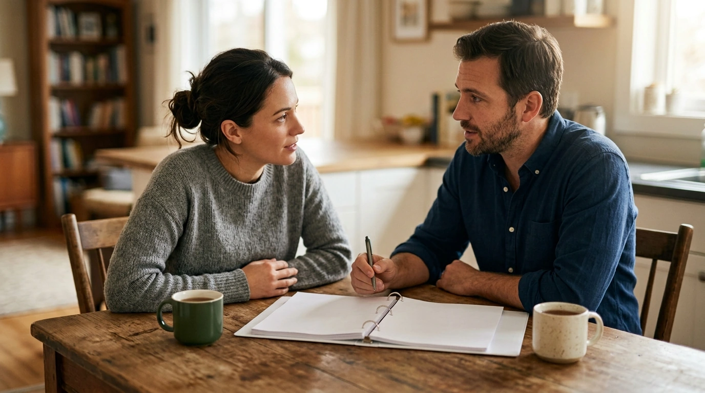 5 Trusted Books to Help You Resolve Conflict